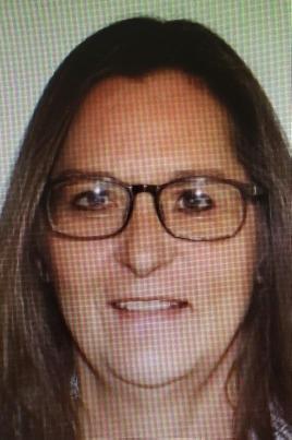 Renee SEVERSON missing person case profile photo