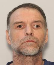 Paul DAVIS missing person case profile photo