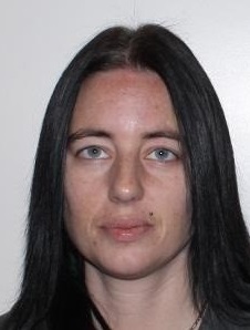 Audrey DESILETS missing person case in Trois-Rivières, Quebec
