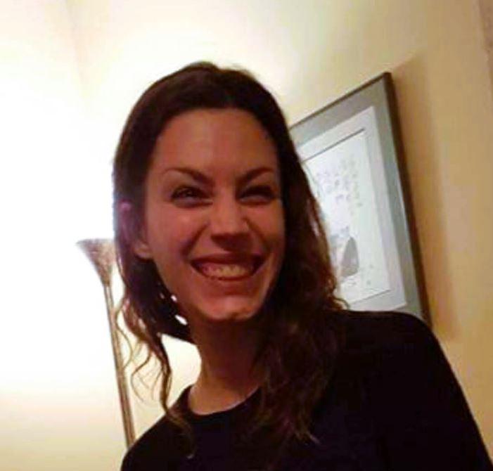 Keenan VENUK missing person case in Hamilton, Ontario