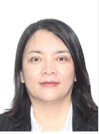 Rui Isabella DAN missing person case in Markham, Ontario