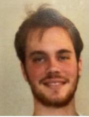 Kurt BEEHLER missing person case profile photo