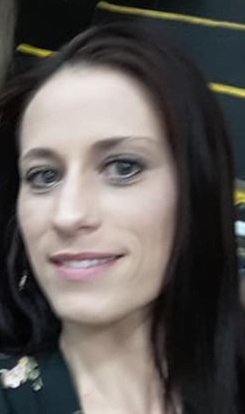 Teri-Lynn WILSON missing person case in Fredericton, New Brunswick
