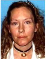 Tiamanja PALAZZO missing person case in Niagara Falls, New York