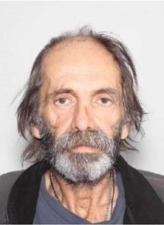 Maurice BOUCHER missing person case in Montreal, Quebec