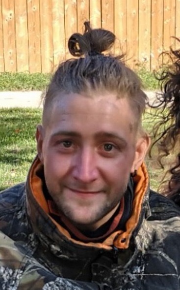Cody Joseph Paul HIGBEE missing person case in Calgary, Alberta