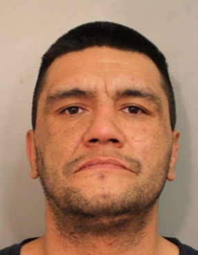 Winston SEESEEQUON missing person case profile photo