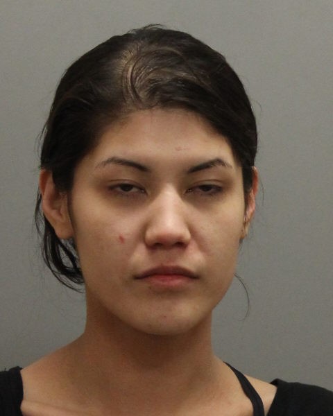 Autumn DILLON missing person case profile photo