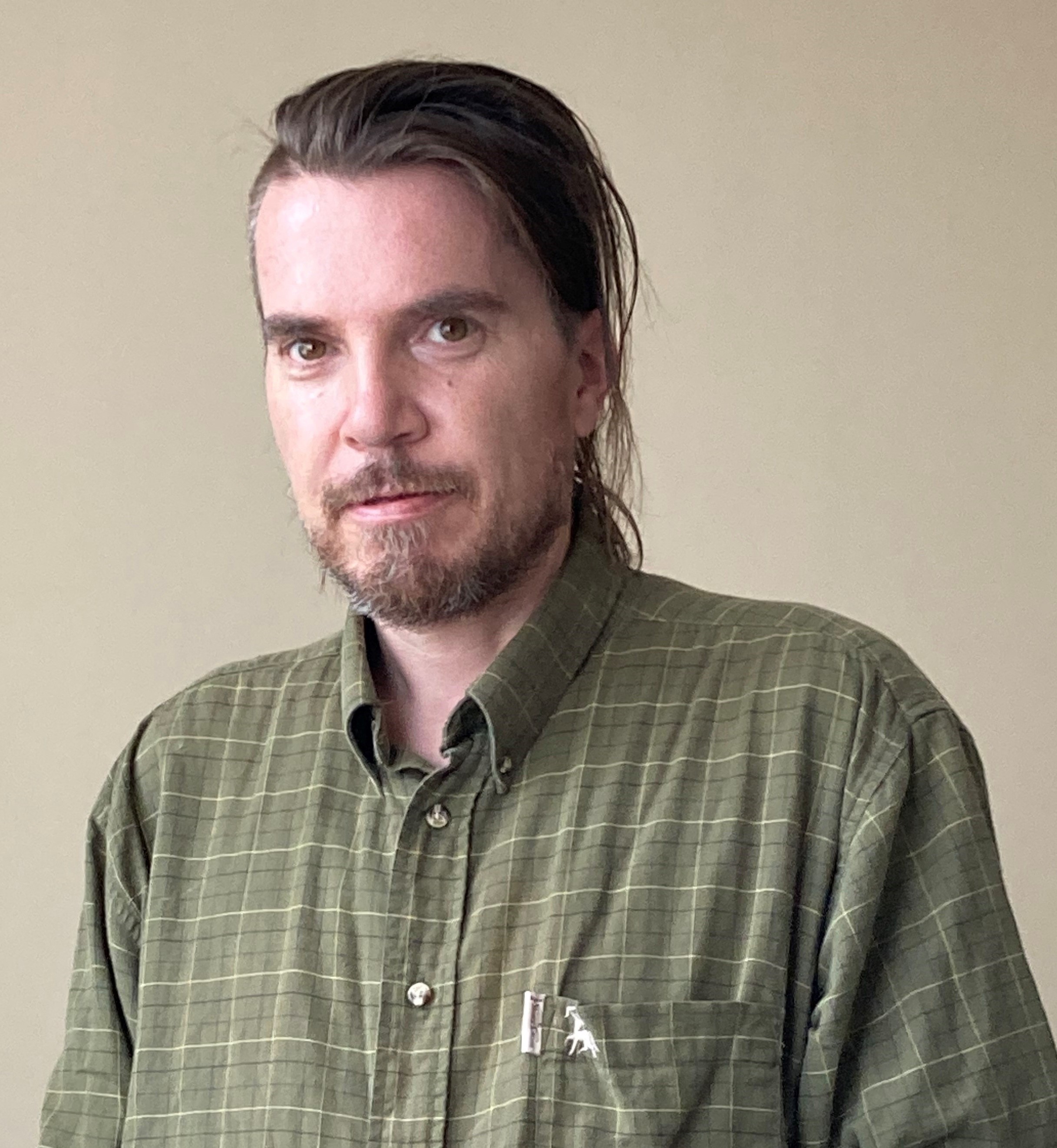 Olivier St-Denis missing person case in Malartic, Quebec