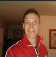 Adam PAYNE missing person case profile photo