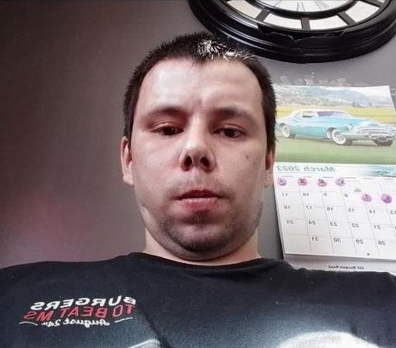 Lindsay James WOODS missing person case in Prince Albert, Saskatchewan