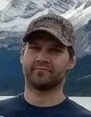 Coalton BREUER missing person case profile photo