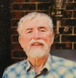 Earl MOBERG missing person case profile photo