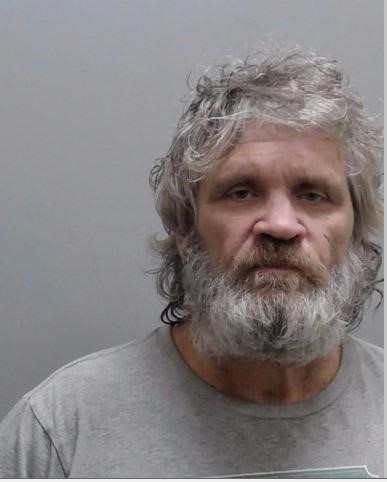 Michael J WALKER missing person case in Ontario, 
