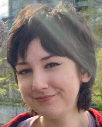 Tara Moran missing person case profile photo