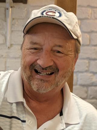 Earl Aragona missing person case profile photo