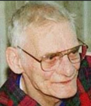 Guy Monroe Pyke missing person case in Evan Mills, New York
