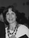 Mary CLARKE missing person case profile photo