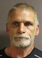 Dale REVELL missing person case profile photo