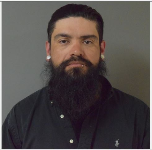 Brian DEVEAU missing person case profile photo