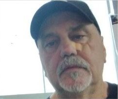 Steven ROSSETTI missing person case profile photo