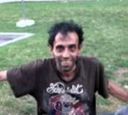 Soheil SOHANI missing person case profile photo