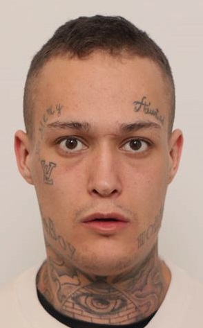 Christian WASKAHAT missing person case profile photo