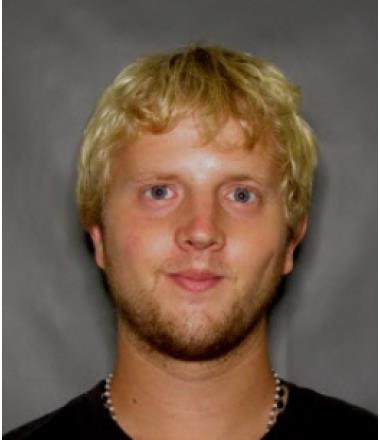 Patrick Sam COPELIN missing person case in Niagara Falls, New York