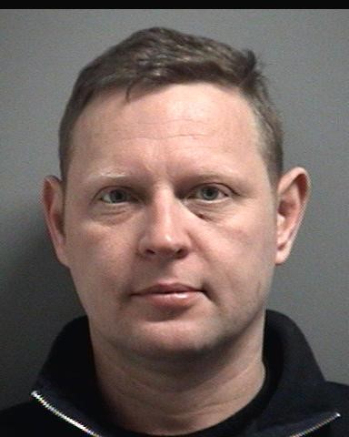 Alexandr PURYGA missing person case profile photo
