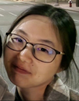 Lixian TAN missing person case in Niagara Falls, Ontario