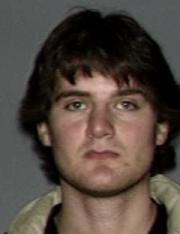 Michael MCDONALD missing person case profile photo