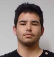 Gary Brandon RENO missing person case in Fort St. John, British Columbia