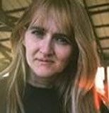 Nancy Doreen Morton missing person case in Bradford, Ontario