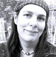 Jennifer PROVENCAL missing person case profile photo