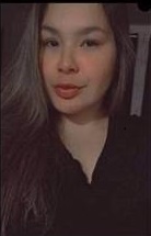 Natanis MERASTY missing person case profile photo