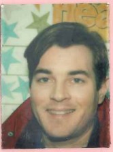 Lyndsay MCKINNEY missing person case profile photo