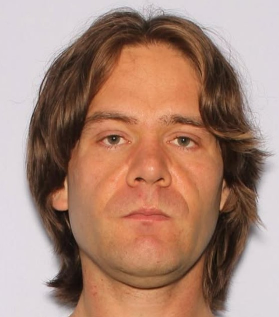 Ryan JOHNSON missing person case profile photo