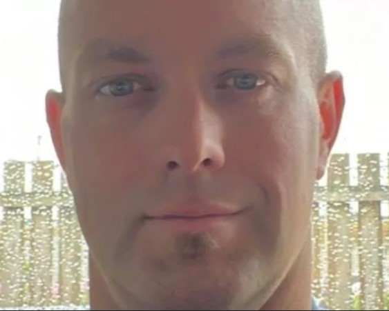 Michael William STARKES missing person case in St. John