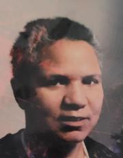Millicent Opal POWELL missing person case in Anola/Elma region, Manitoba