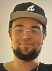 Treshaun THOMPSON missing person case profile photo