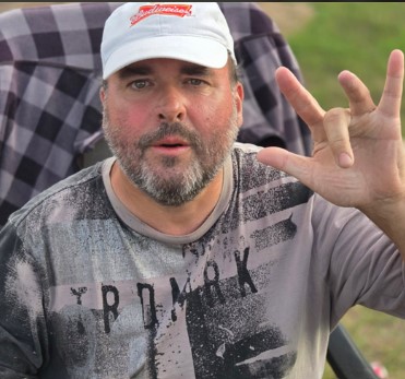 Pascal Duguay missing person case in Godbout, Quebec