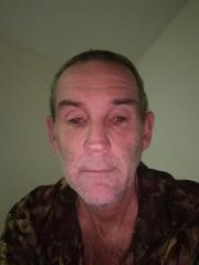 David Allen ROWLANDS missing person case in New Westminster, British Columbia