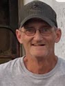 Brian SICARD missing person case profile photo