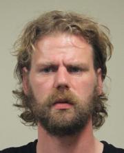 Thomas MACGILLIVARY missing person case profile photo