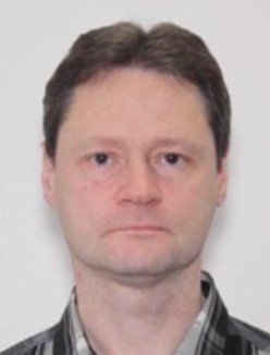 Stanislav DOROSHKEVICH missing person case in Québec, Quebec