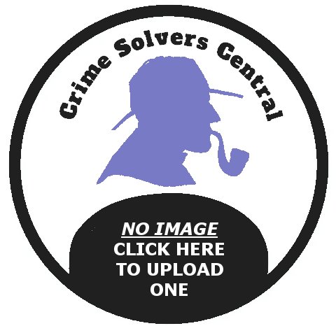 George Chapin death by force case profile photo