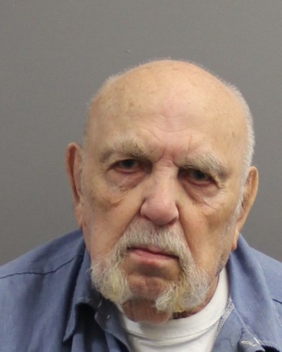Harvey Louis  Carignan  case profile image